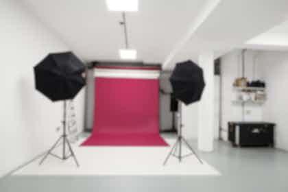 Photography Studio 557 0